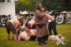 Bruchenball_MPSBuebu22025_009