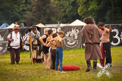 Bruchenball_MPSBuebu22025_010