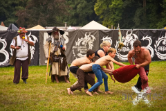 Bruchenball_MPSBuebu22025_011