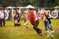 Bruchenball_MPSBuebu22025_012