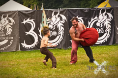 Bruchenball_MPSBuebu22025_013
