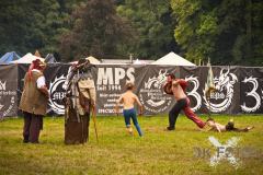 Bruchenball_MPSBuebu22025_014