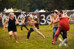 Bruchenball_MPSBuebu22025_015
