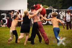 Bruchenball_MPSBuebu22025_016