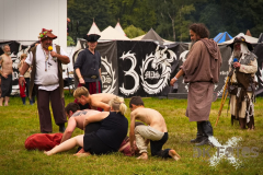 Bruchenball_MPSBuebu22025_017