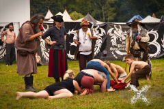 Bruchenball_MPSBuebu22025_020