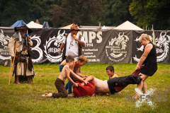 Bruchenball_MPSBuebu22025_021