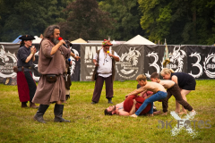 Bruchenball_MPSBuebu22025_022