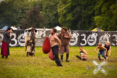 Bruchenball_MPSBuebu22025_023