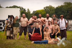 Bruchenball_MPSBuebu22025_025