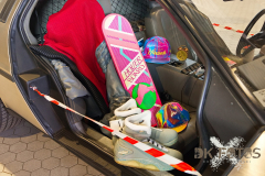 KMPCarsandCosplay2025_01