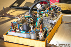 KMPCarsandCosplay2025_02