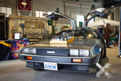 KMPCarsandCosplay2025_03