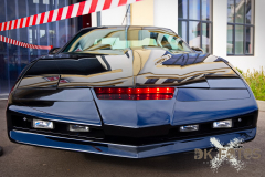 KMPCarsandCosplay2025_04