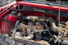 KMPCarsandCosplay2025_05