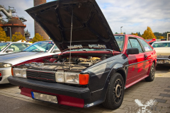 KMPCarsandCosplay2025_06