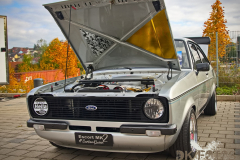 KMPCarsandCosplay2025_07