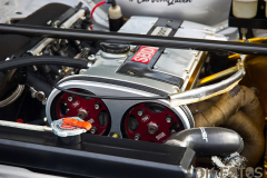 KMPCarsandCosplay2025_08