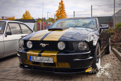 KMPCarsandCosplay2025_09