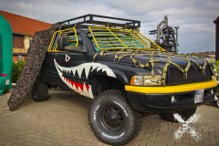 KMPCarsandCosplay2025_10