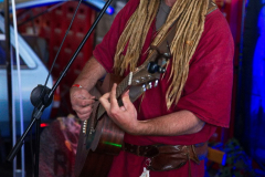 KMPCarsandCosplay2025_12