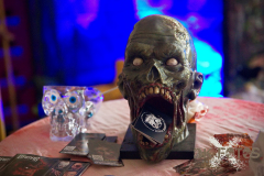 KMPCarsandCosplay2025_13