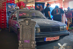 KMPCarsandCosplay2025_14