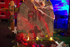 KMPCarsandCosplay2025_15