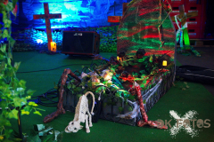 KMPCarsandCosplay2025_16