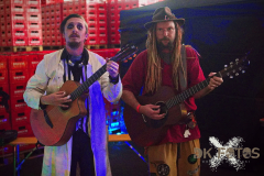 KMPCarsandCosplay2025_17