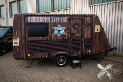 KMPCarsandCosplay2025_18