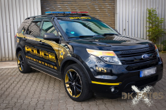 KMPCarsandCosplay2025_19