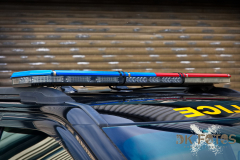 KMPCarsandCosplay2025_20