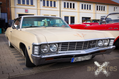 KMPCarsandCosplay2025_21