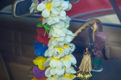 KMPCarsandCosplay2025_22