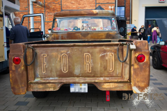 KMPCarsandCosplay2025_23