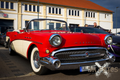 KMPCarsandCosplay2025_24