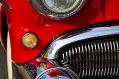 KMPCarsandCosplay2025_25