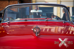 KMPCarsandCosplay2025_26