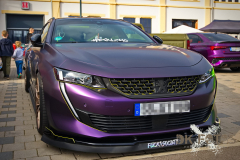 KMPCarsandCosplay2025_27