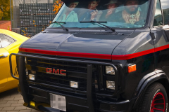 KMPCarsandCosplay2025_28