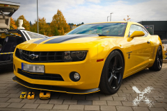 KMPCarsandCosplay2025_29