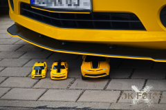 KMPCarsandCosplay2025_30