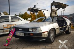 KMPCarsandCosplay2025_31