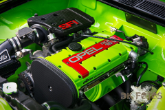 KMPCarsandCosplay2025_32