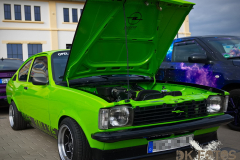 KMPCarsandCosplay2025_33