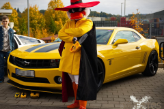 KMPCarsandCosplay2025_34