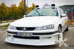 KMPCarsandCosplay2025_35