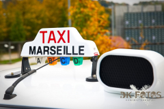 KMPCarsandCosplay2025_36