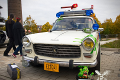 KMPCarsandCosplay2025_37